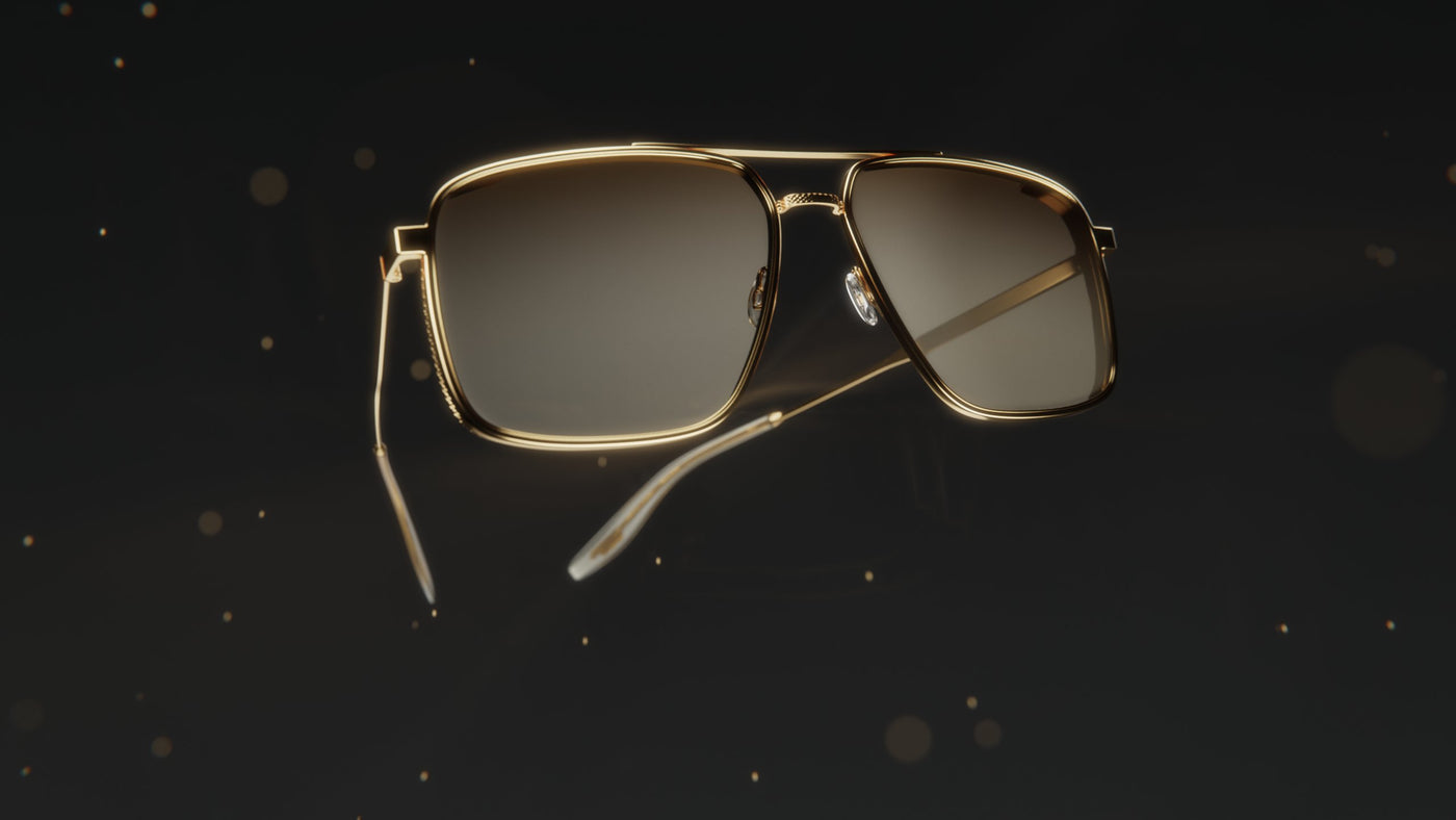 007 Legacy Collection