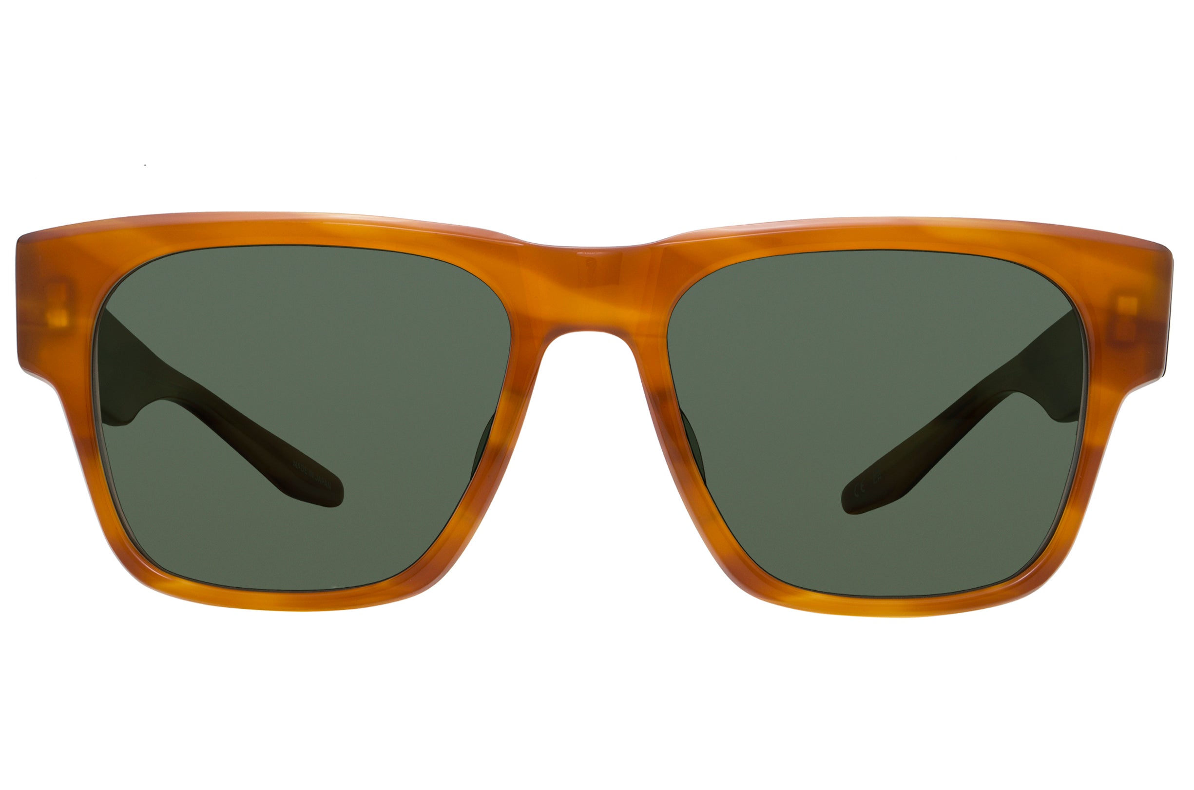 Aikau Classic Sunglasses