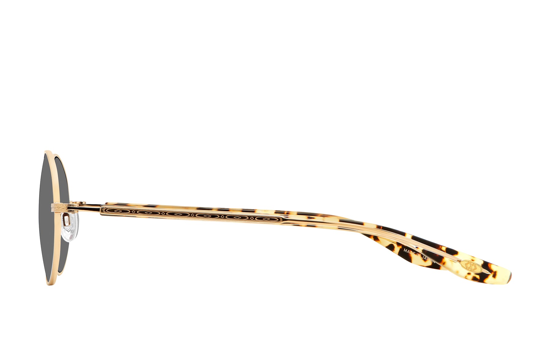 Anamcara