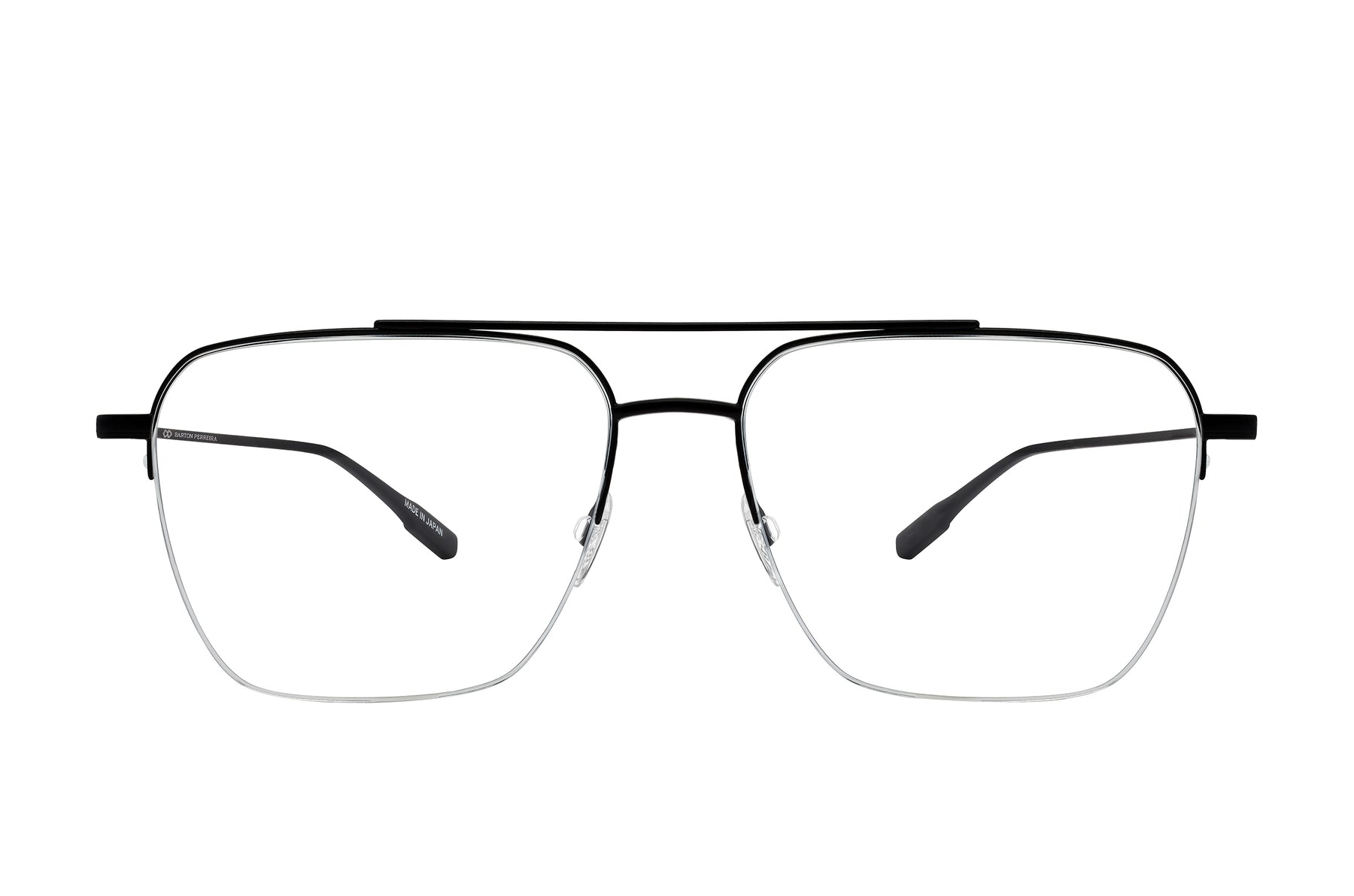 Armstrong Optical