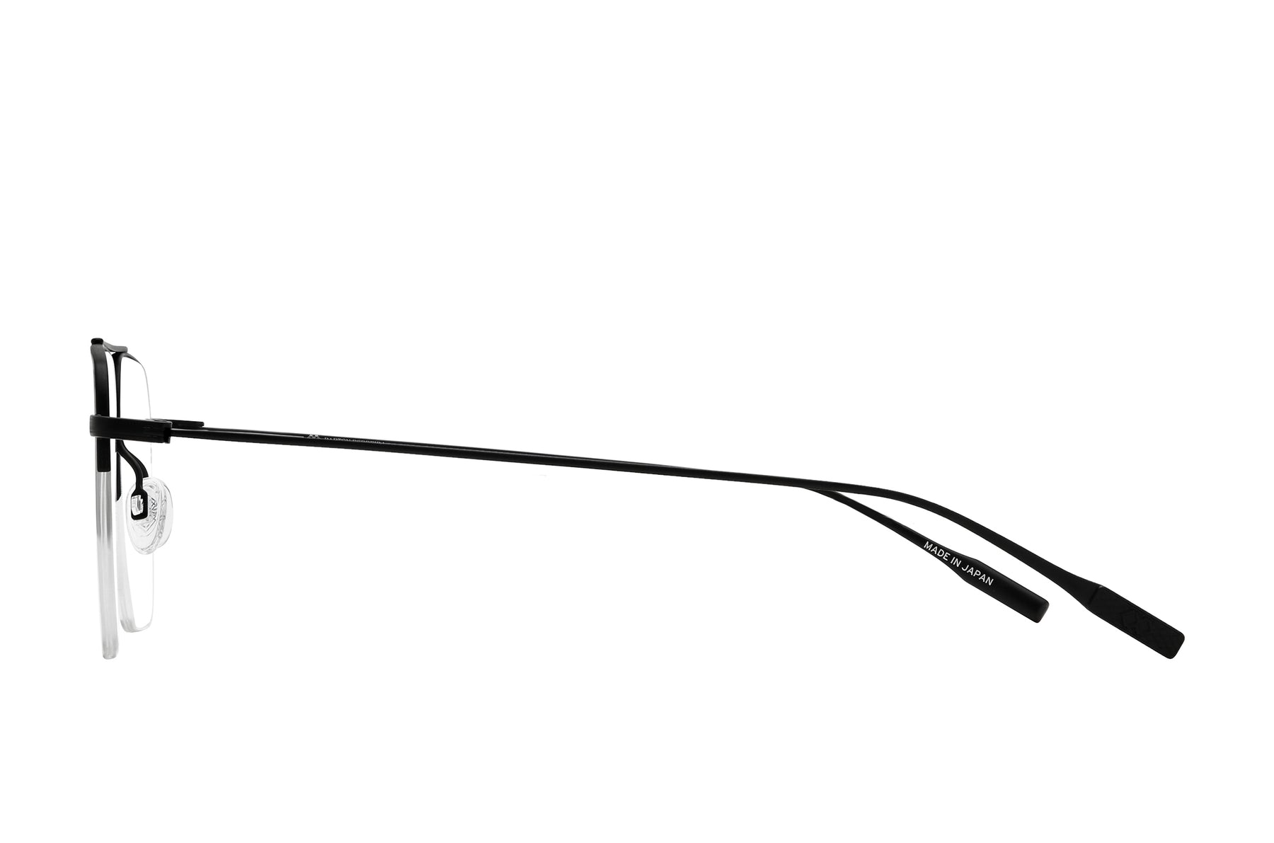 Armstrong Optical