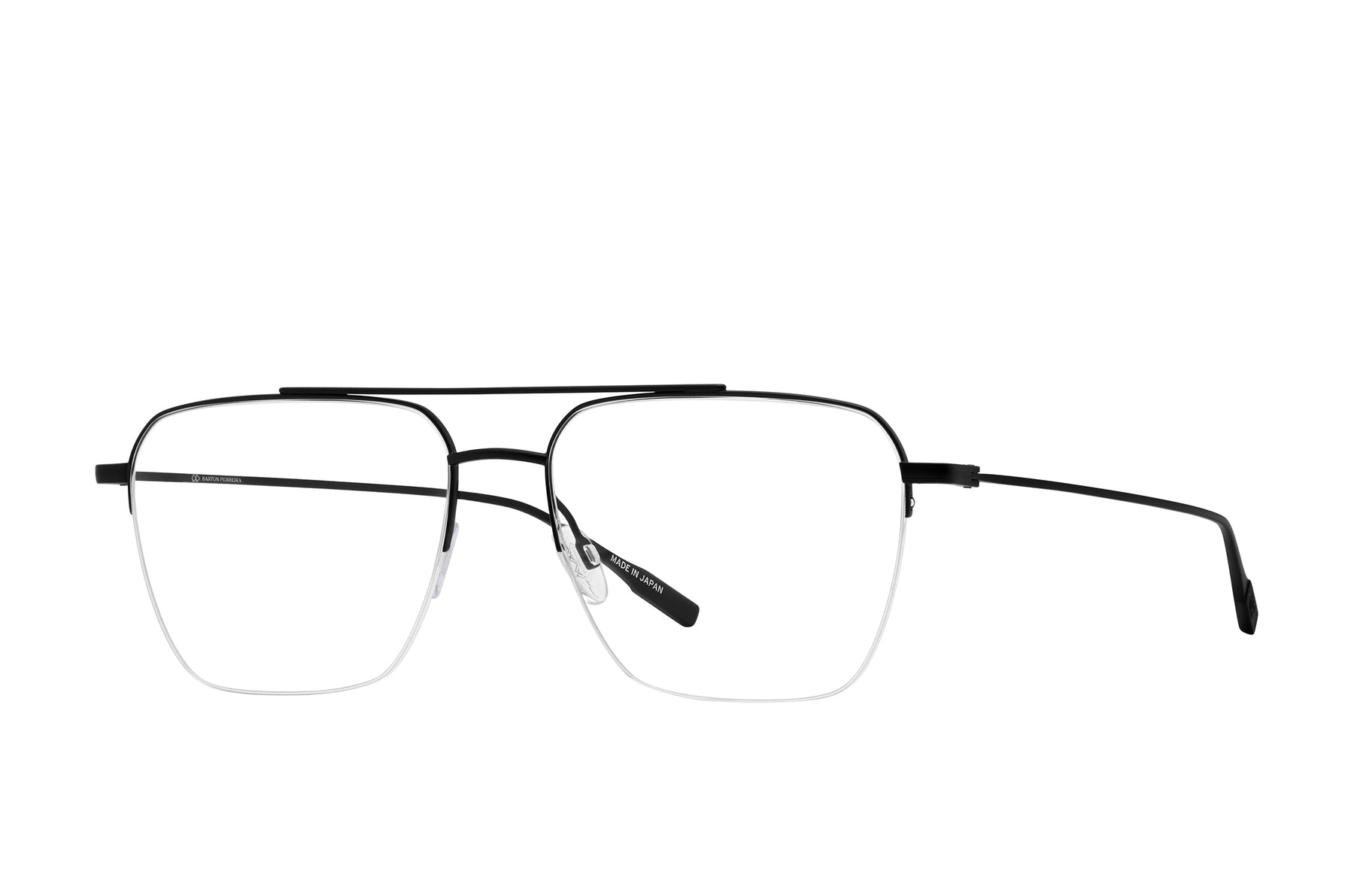 Armstrong Optical