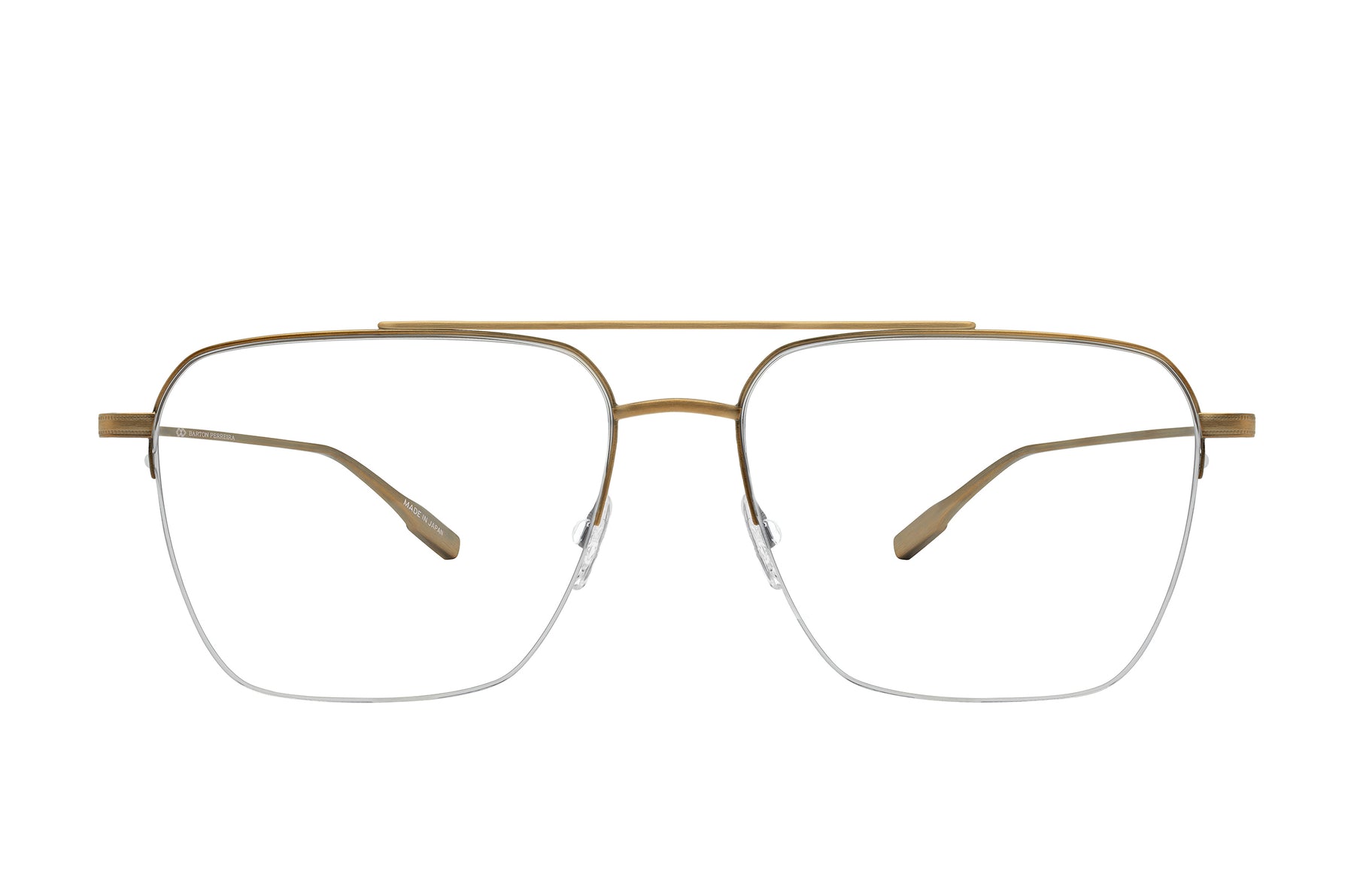 Armstrong Optical