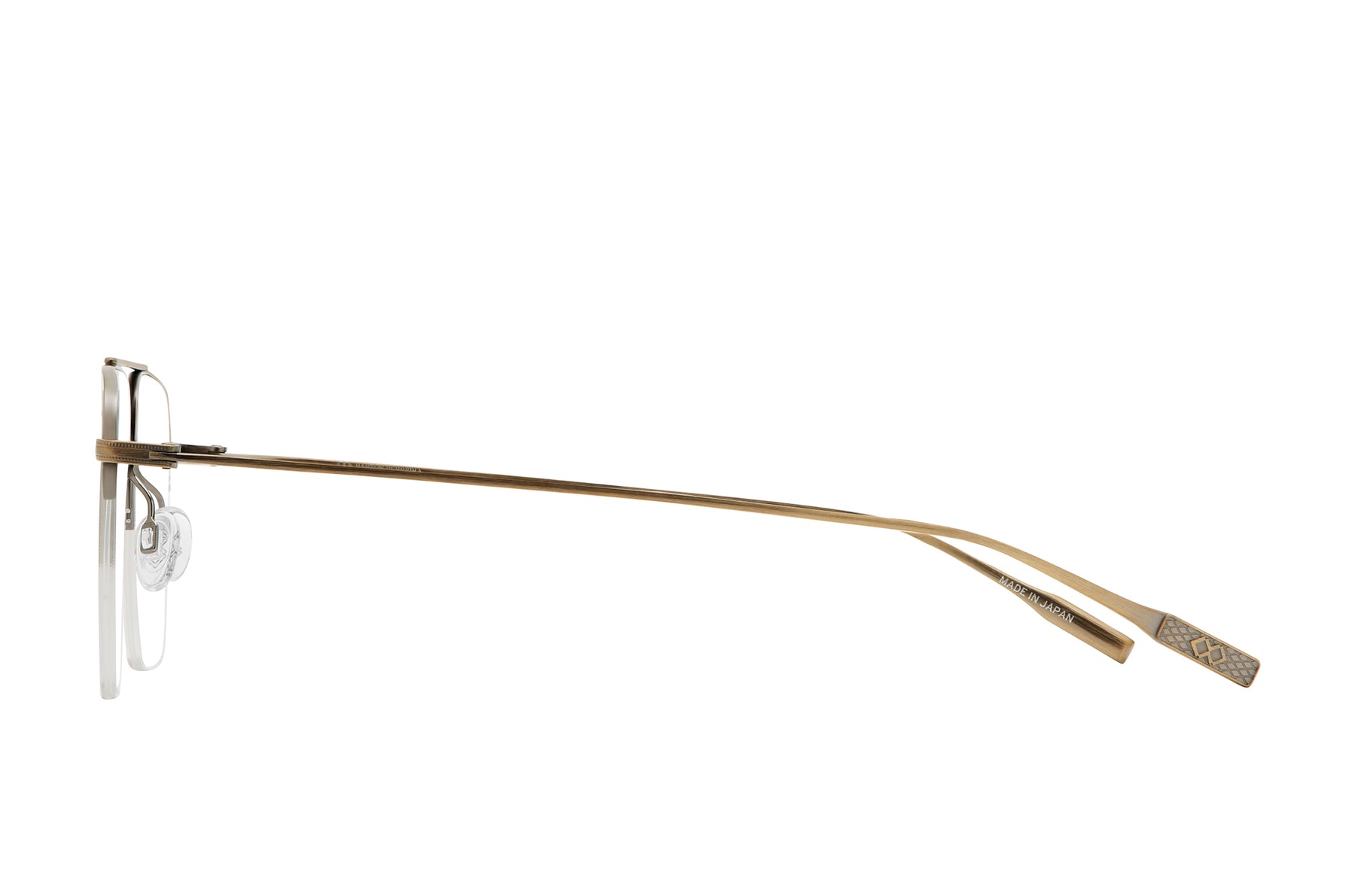 Armstrong Optical