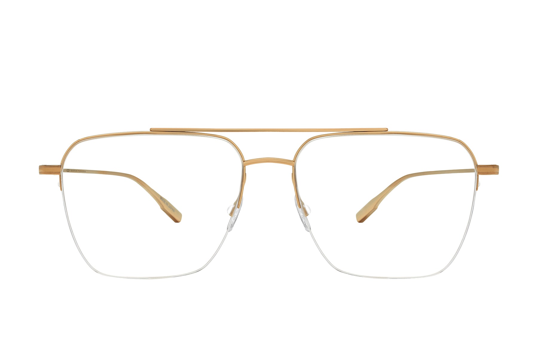 Armstrong Optical
