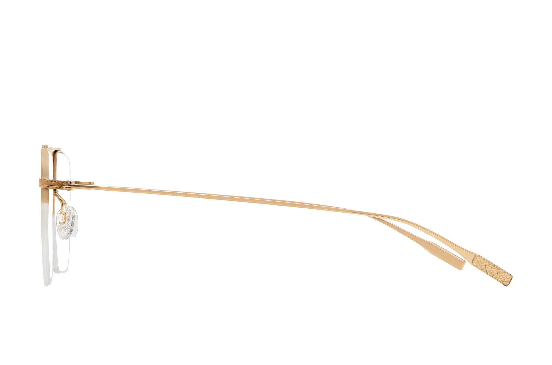 Armstrong Optical