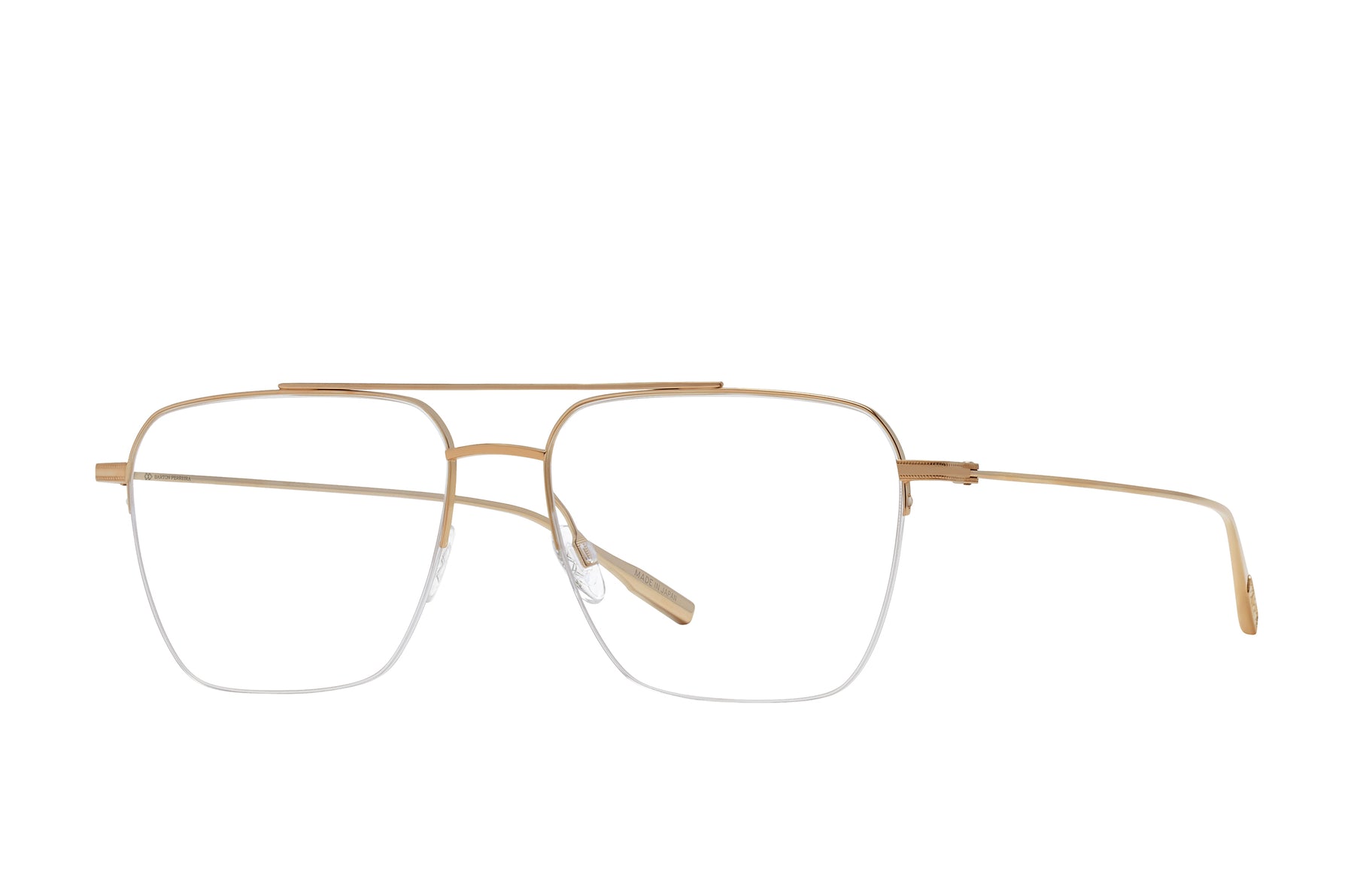 Armstrong Optical