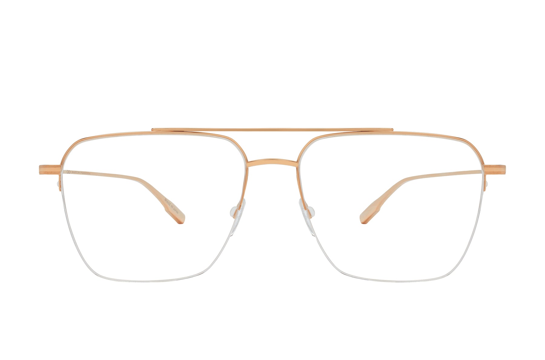 Armstrong Optical