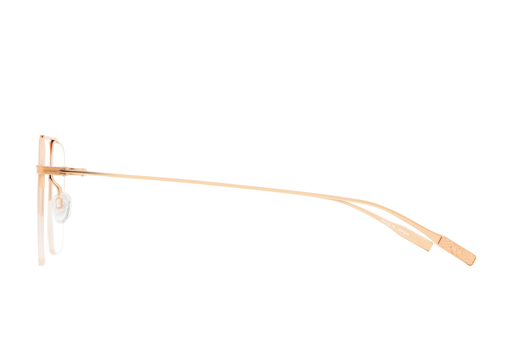 Armstrong Optical