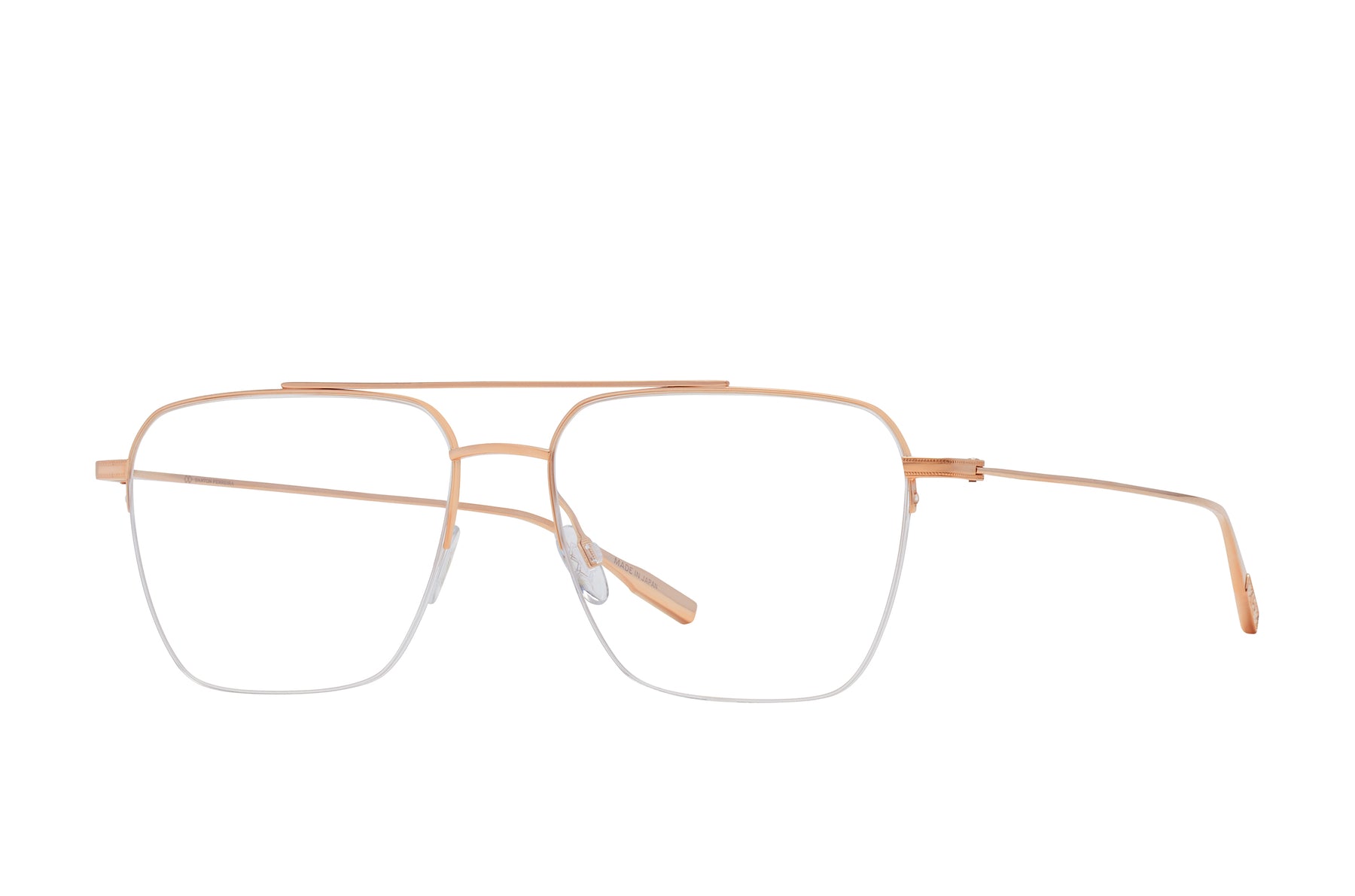 Armstrong Optical