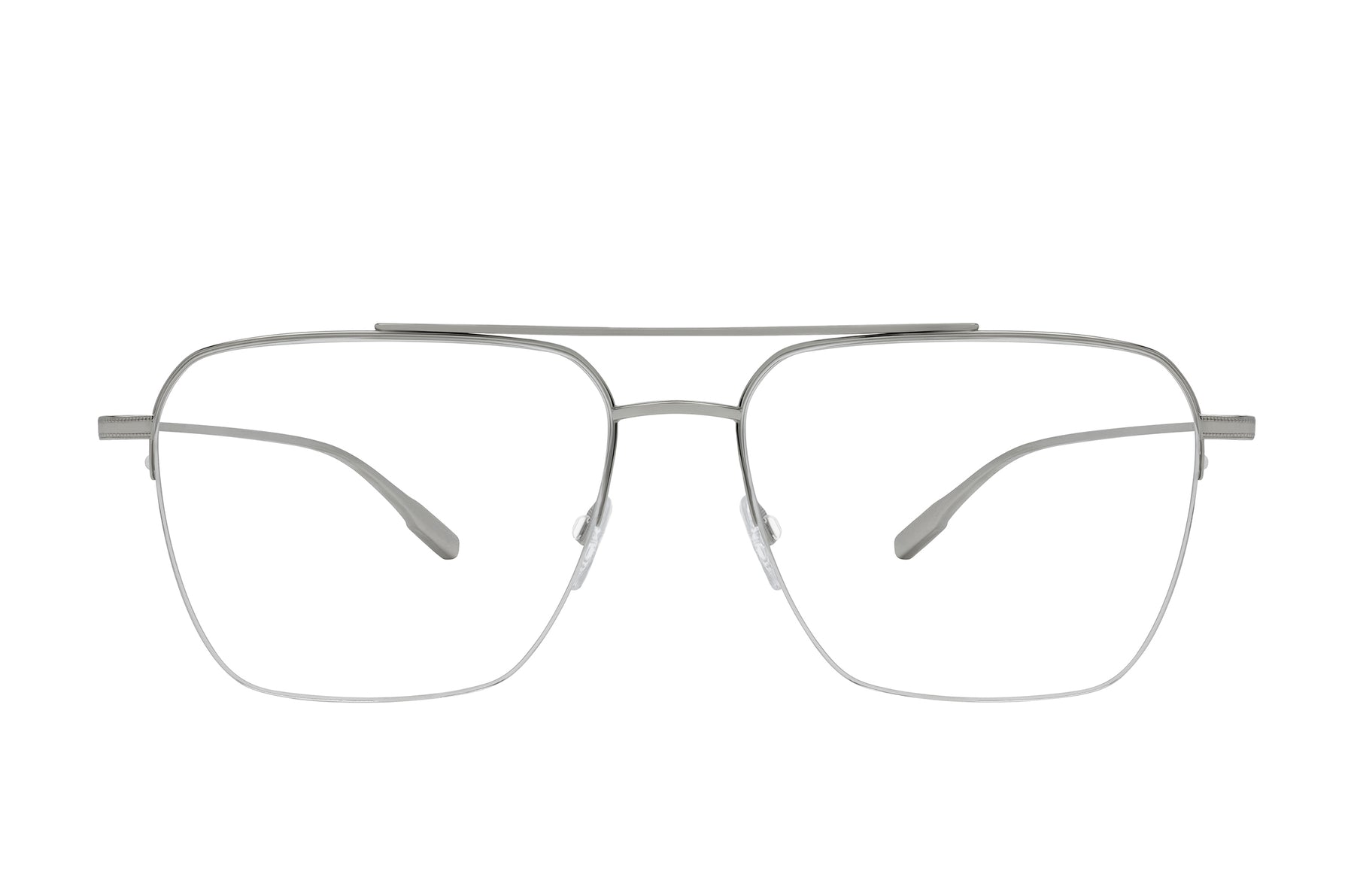 Armstrong Optical