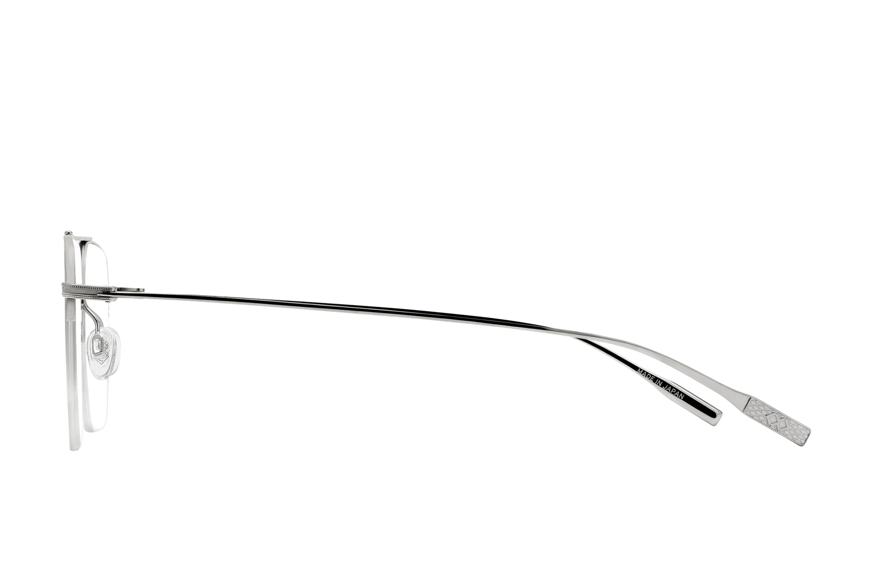 Armstrong Optical