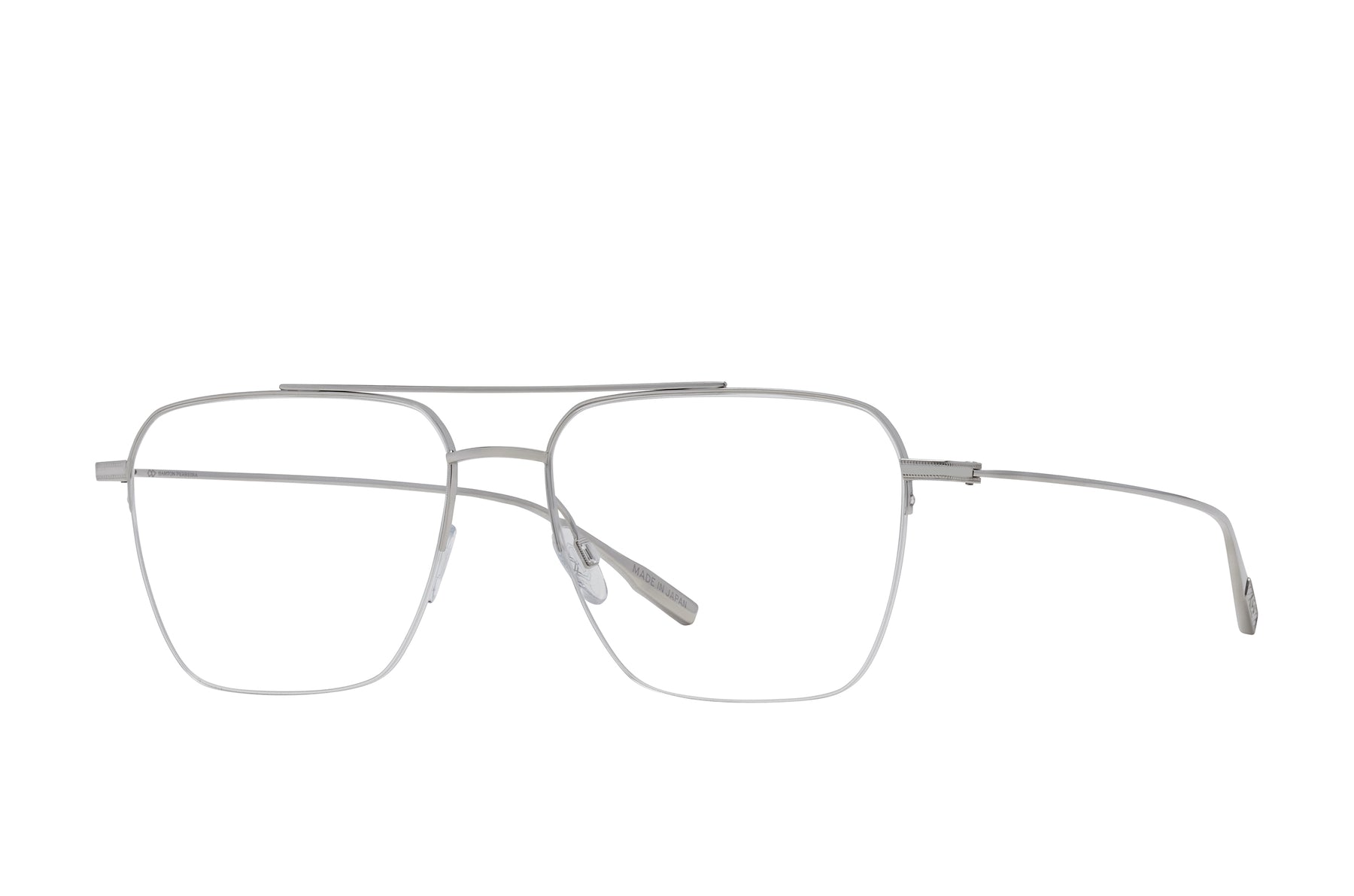 Armstrong Optical
