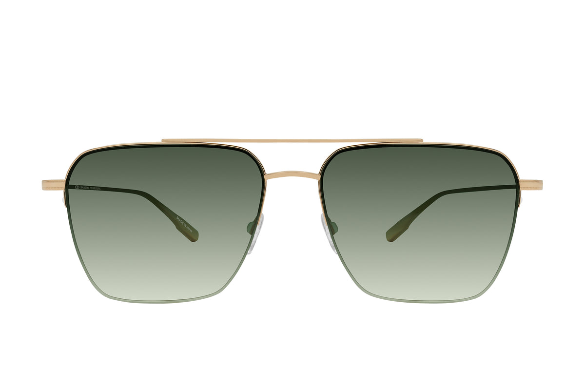 #color_Gold /Julep (AR)