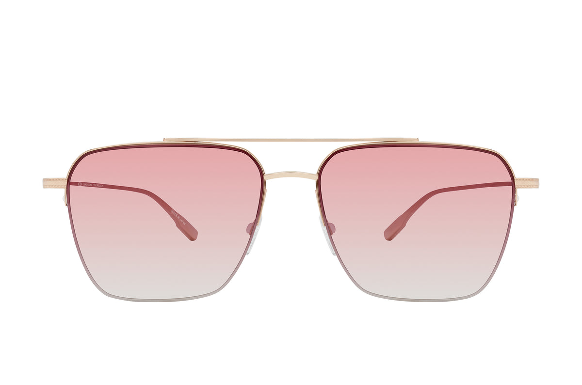 #color_Rose Gold / Mauve Gradient (AR)