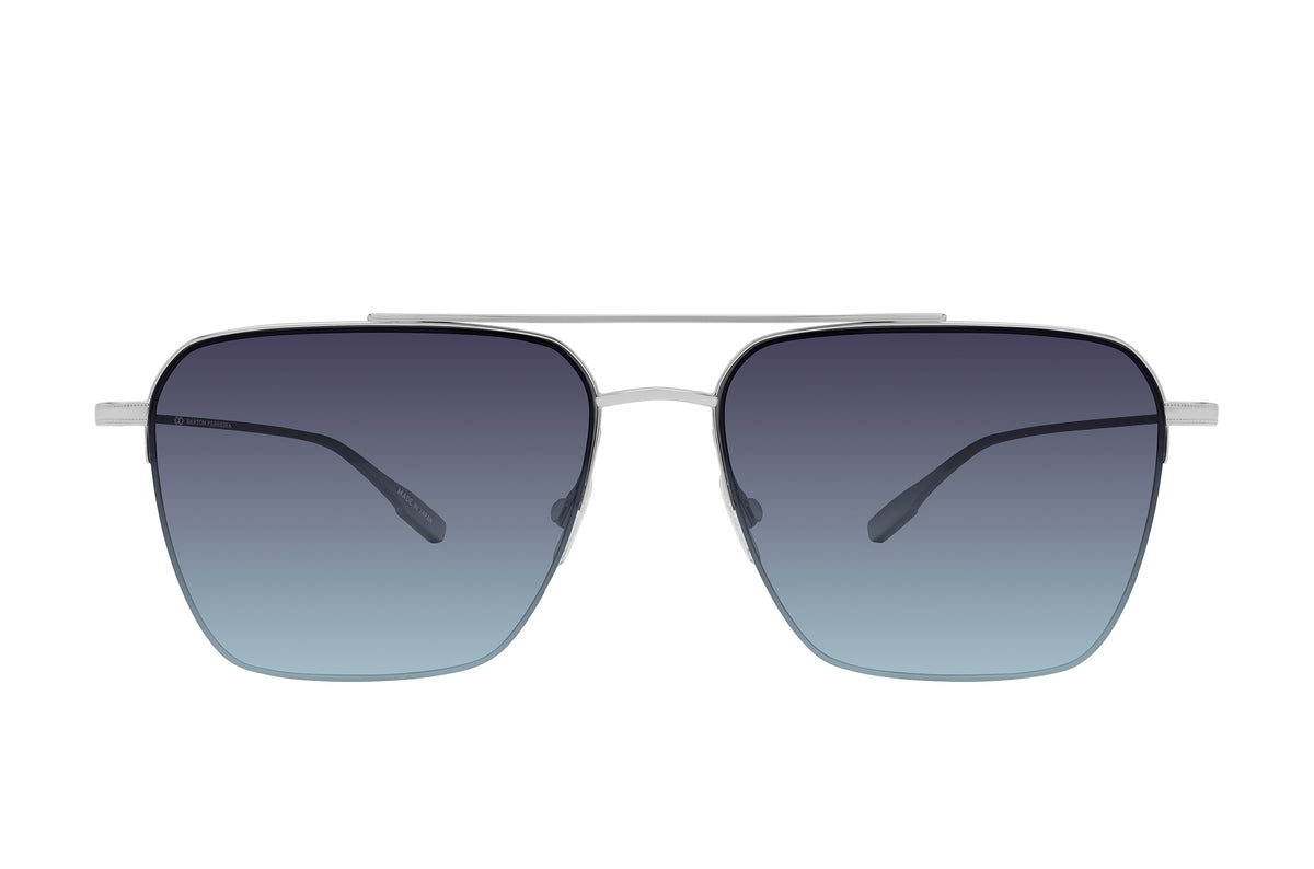 #color_Platinum / Aegean Gradient (AR)