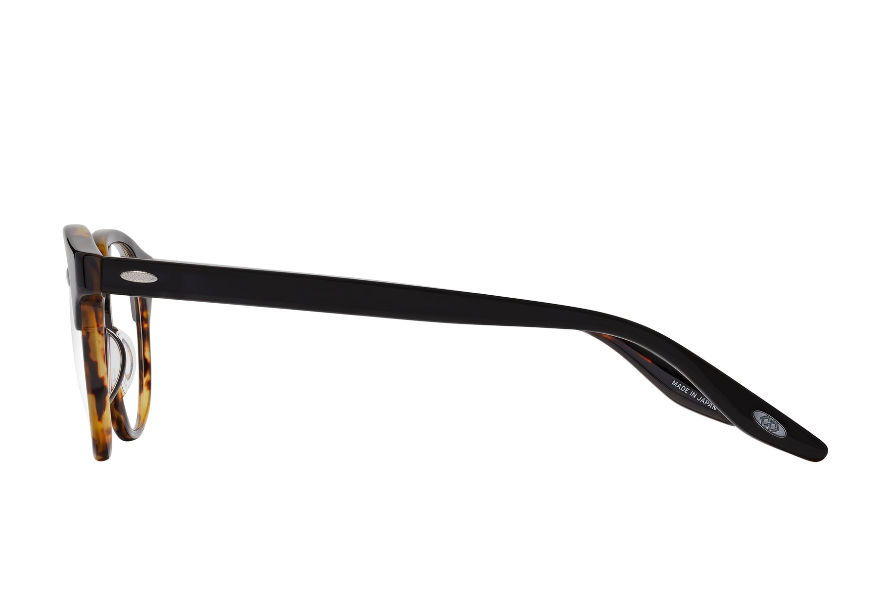 Beckford Optical
