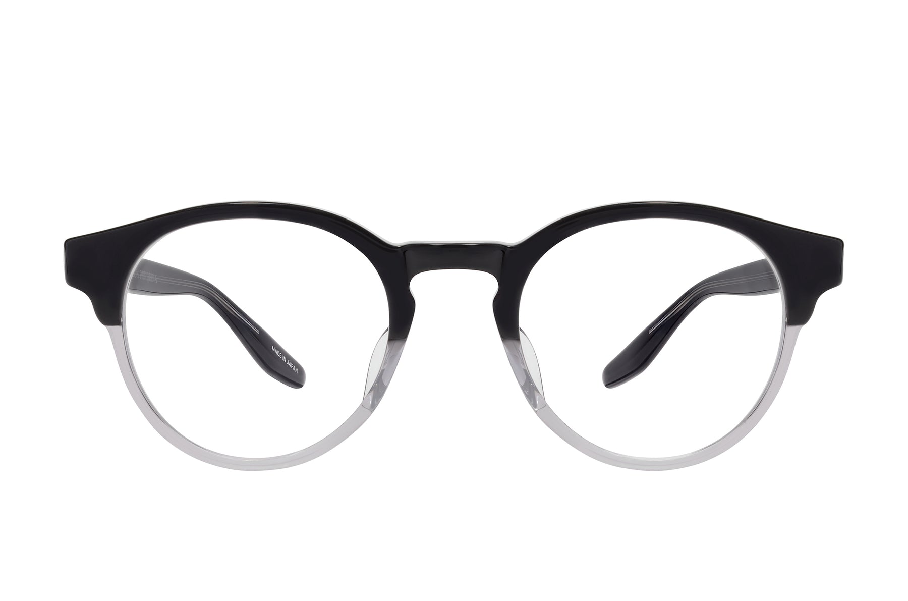 Beckford Optical