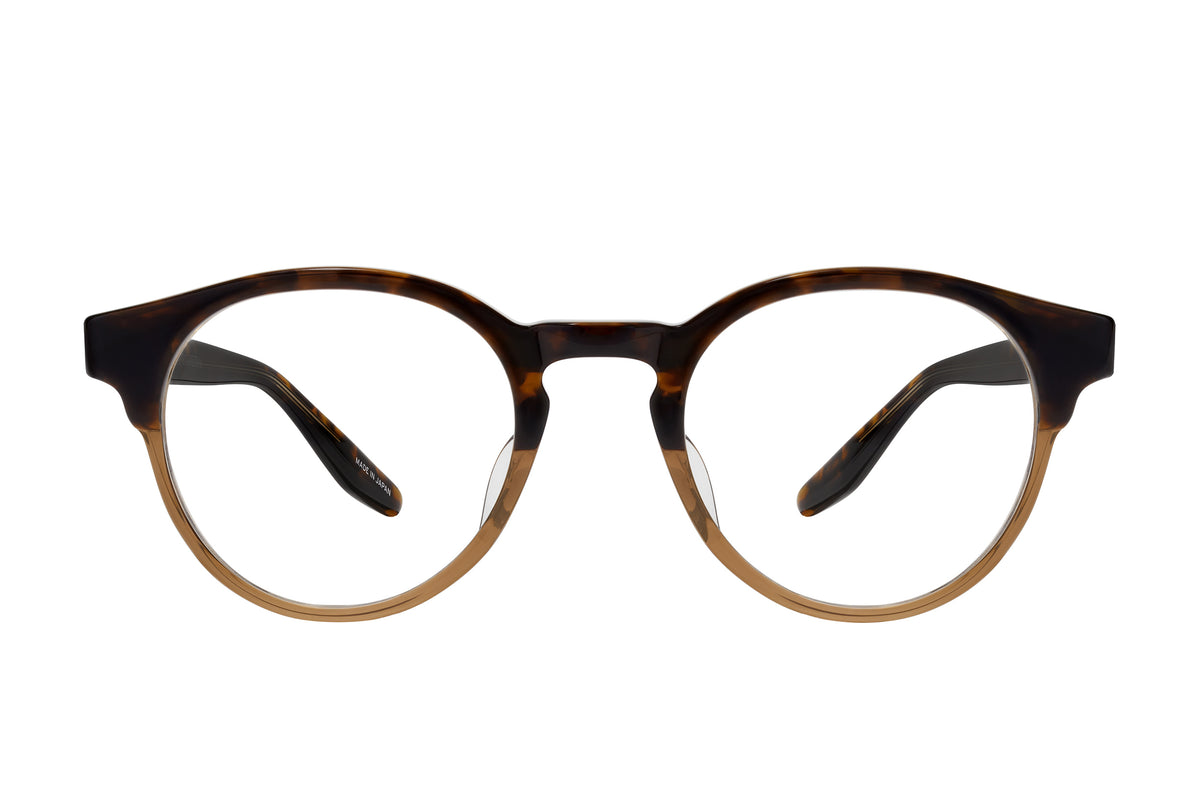#color_Tortoise Ember