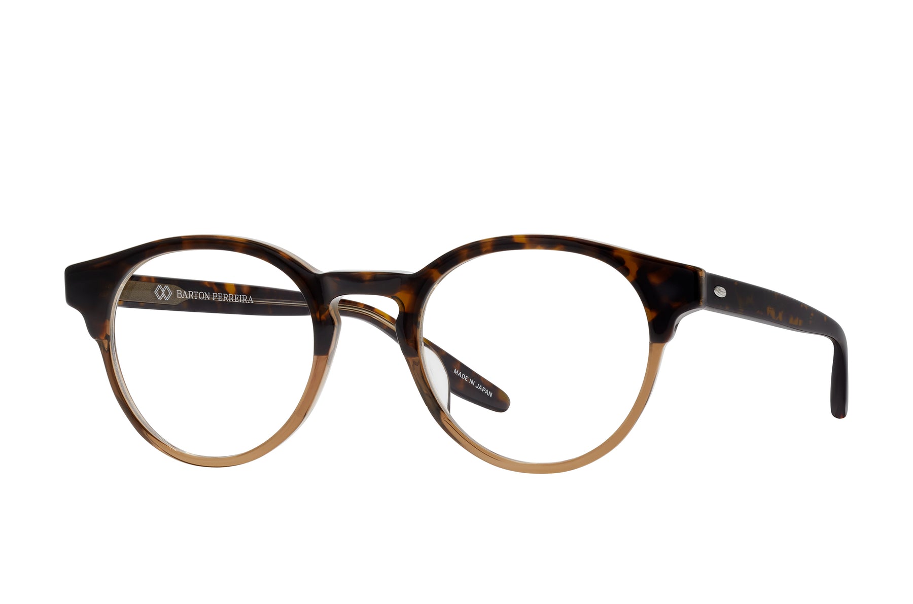 Beckford Optical