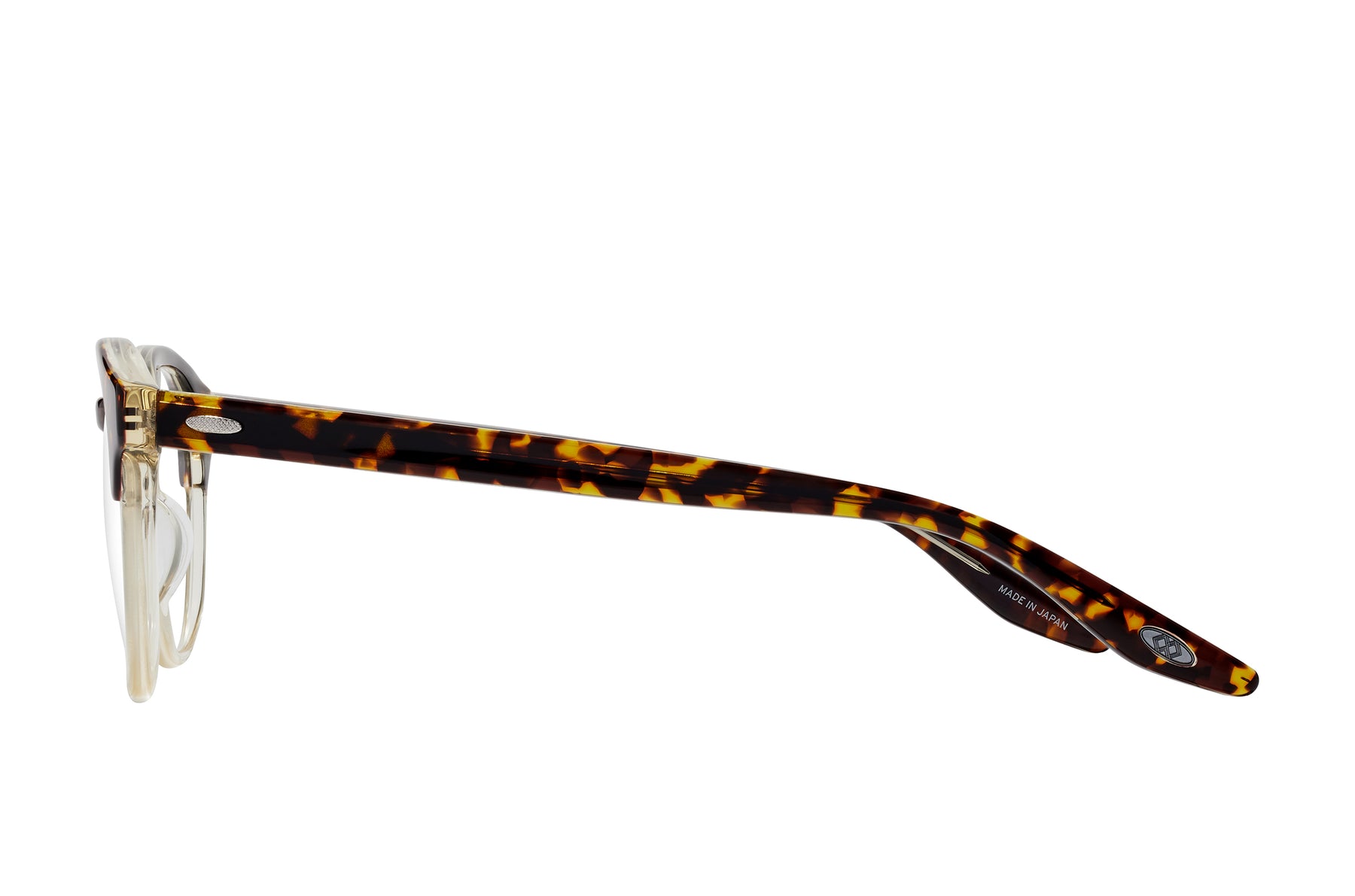 Beckford Optical