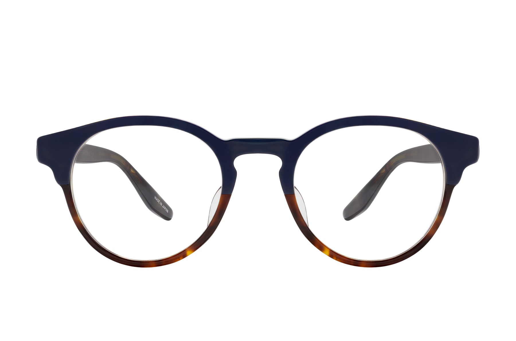 Beckford Optical