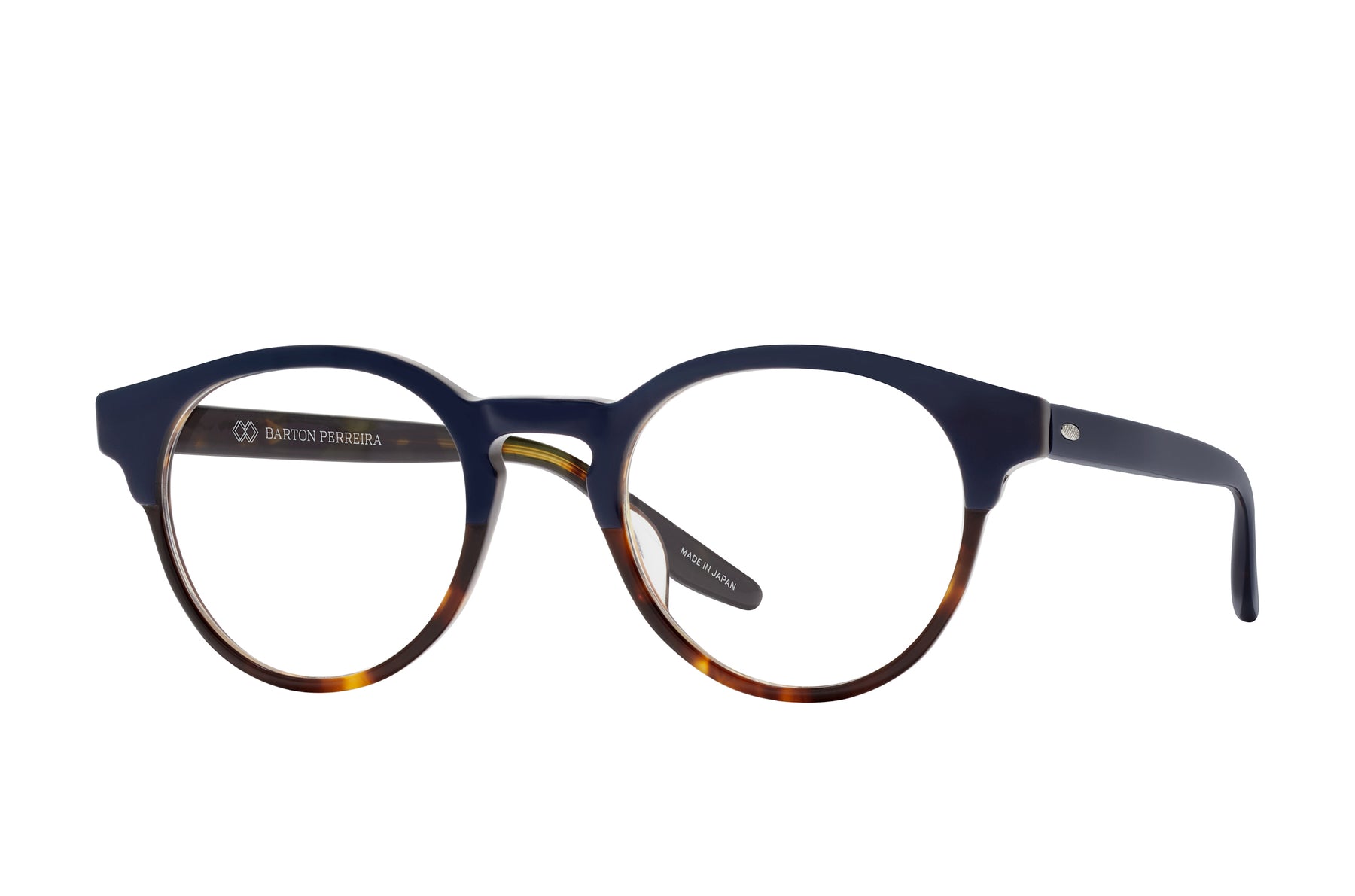 Beckford Optical