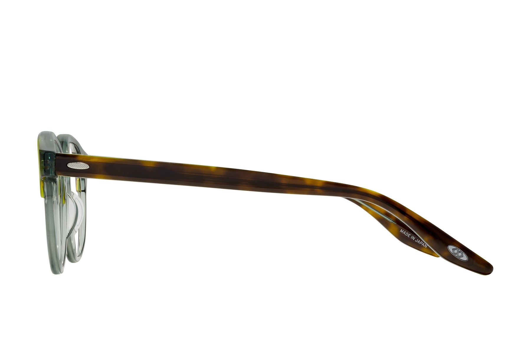 Beckford Optical