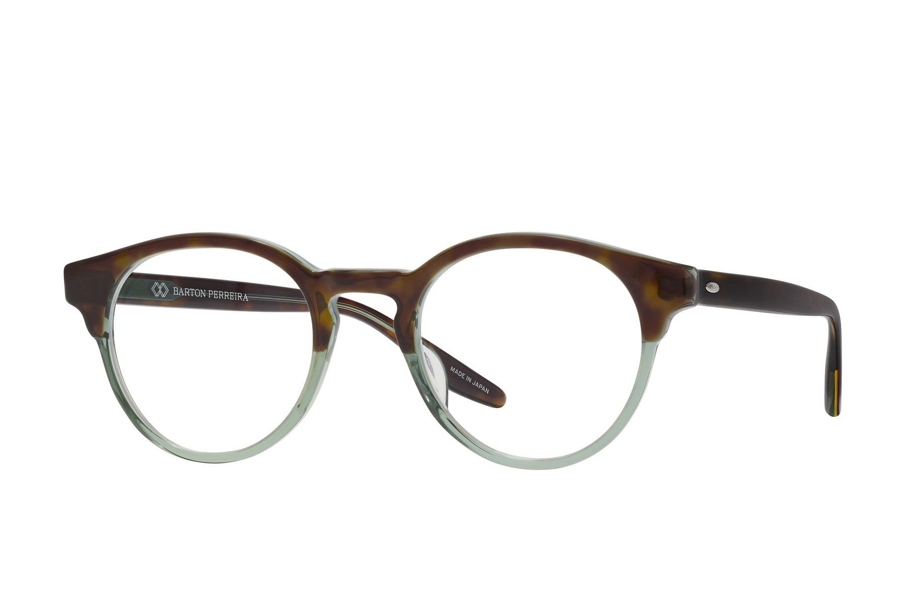 Beckford Optical