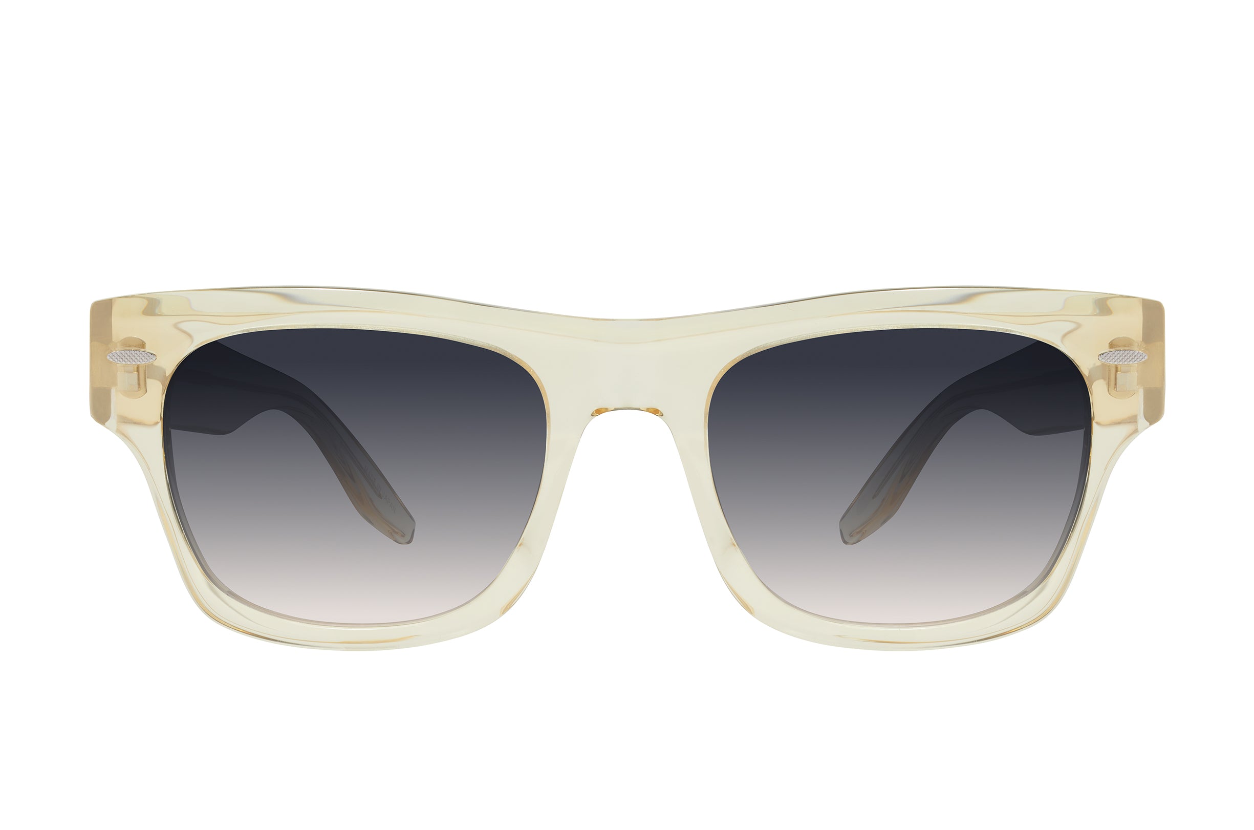 The Blackwell - Mid-Century Inspired Sunglasses