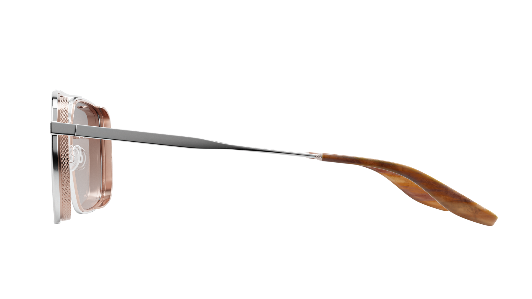 Scaramanga