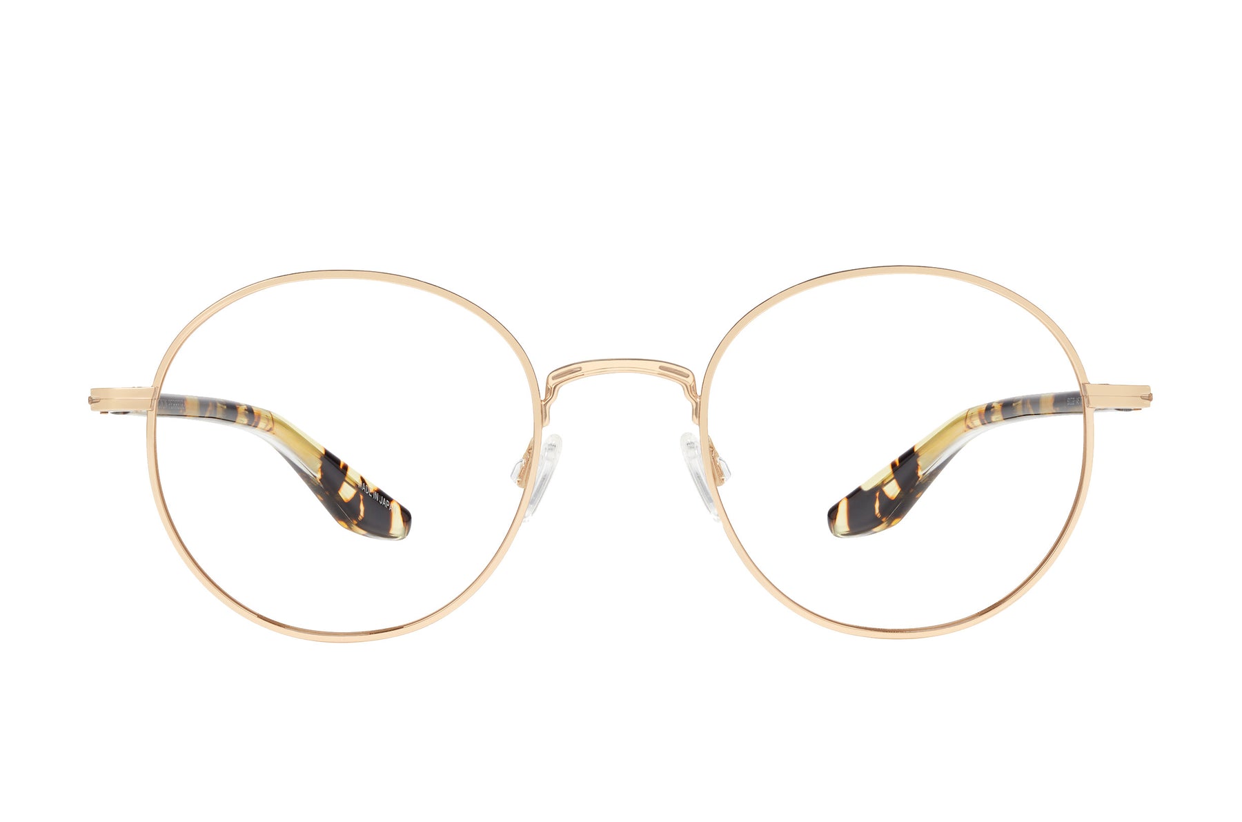 Caster Optical