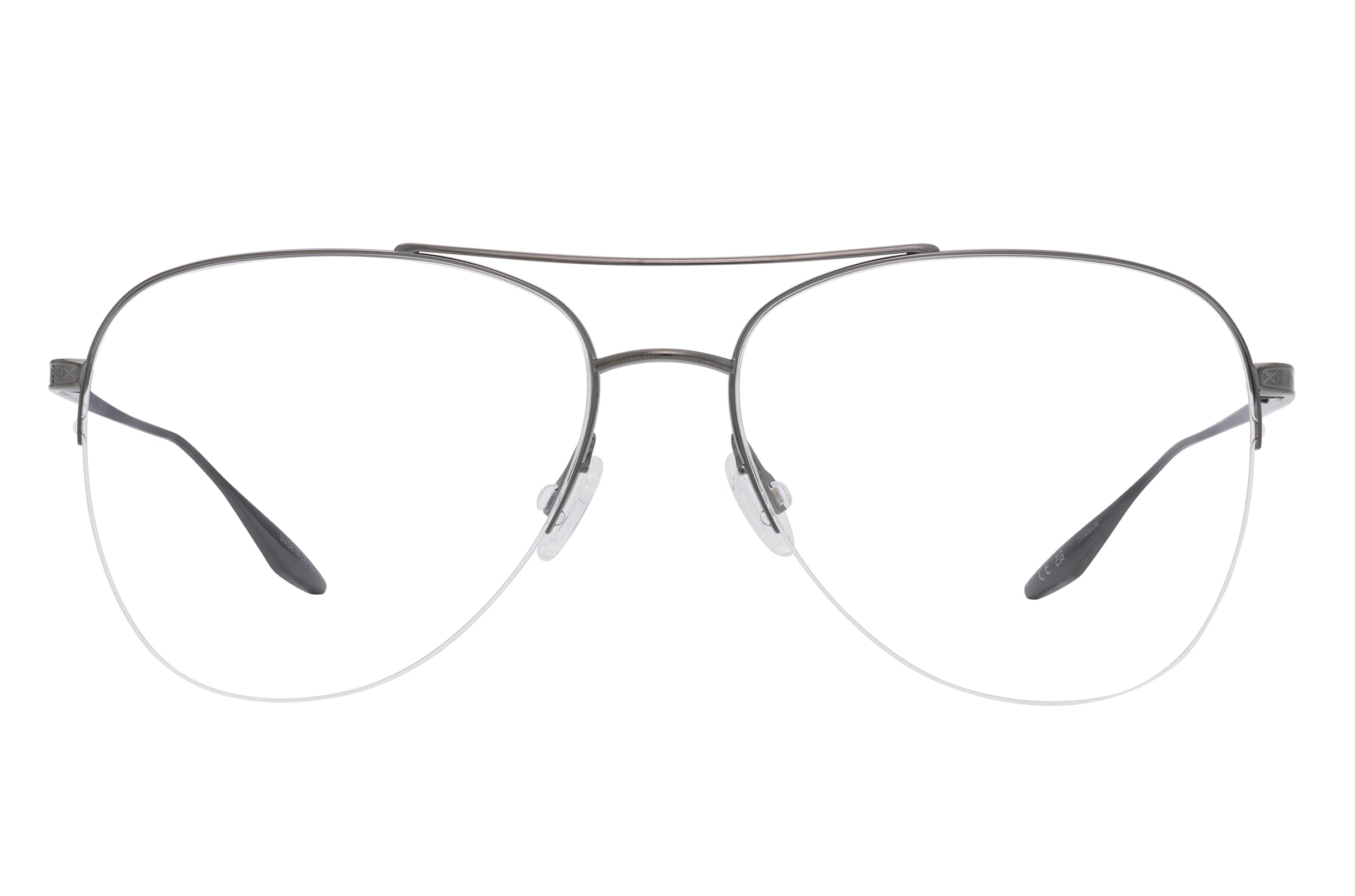 Designer Chevalier - Aviator Style Glasses