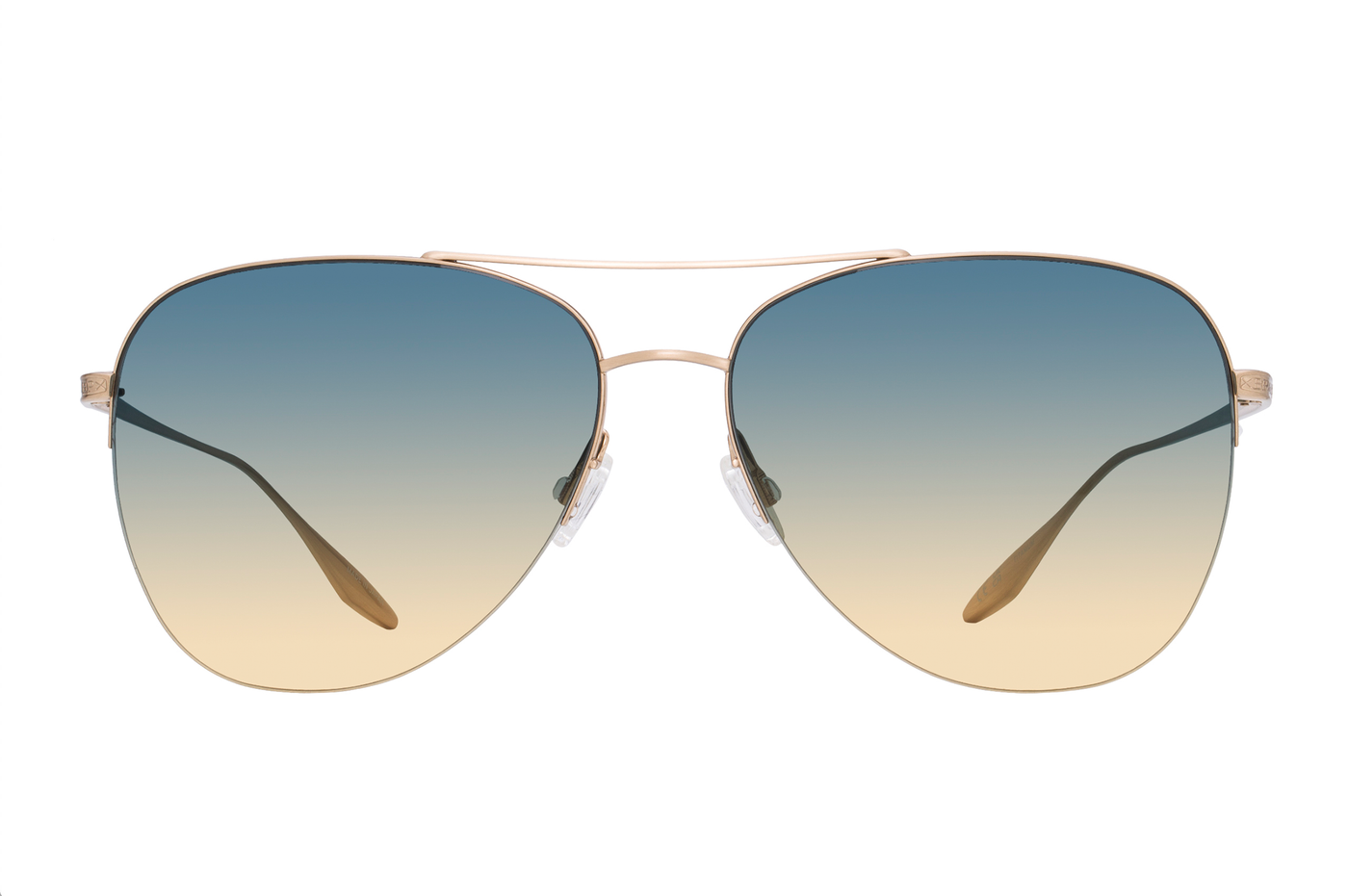 #color_Brushed Gold / Thunderstruck (AR)