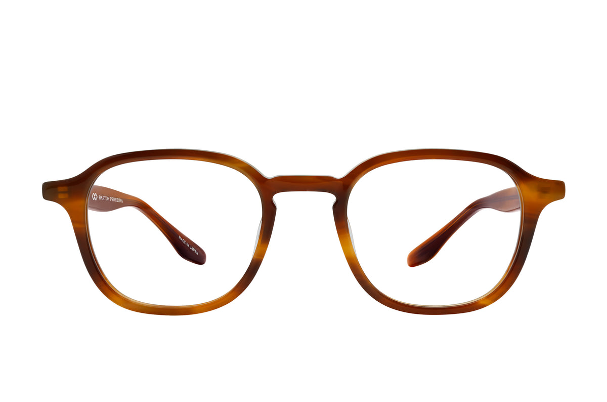 #color_Umber Tortoise