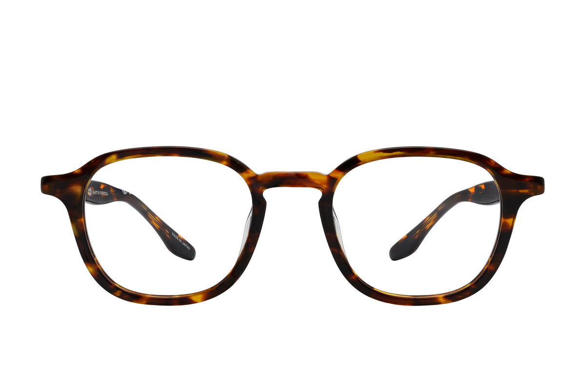 #color_Classic Tortoise