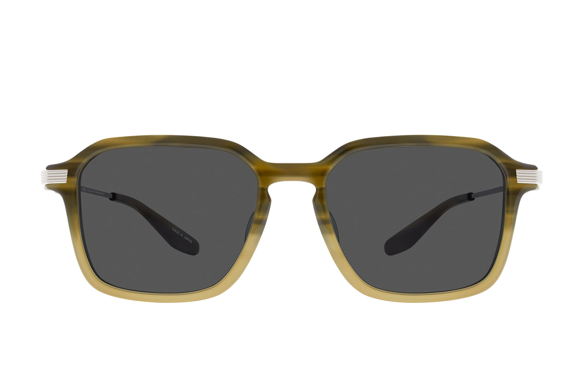 #color_Rebel Salute / Platinum / Noir (AR)