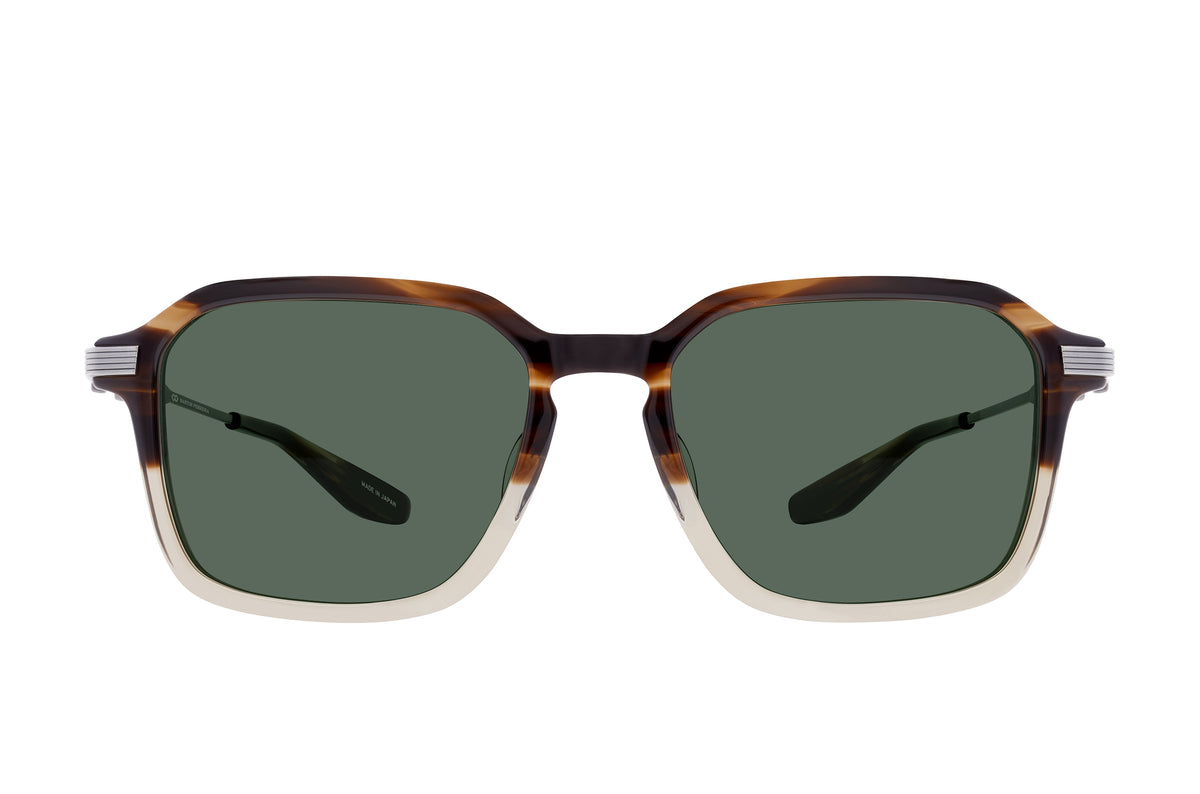 #color_Hickory Gradient / Pewter / Green Smoke (AR)