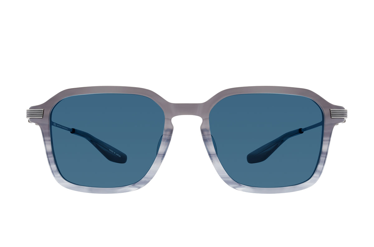 #color_Moonshadow / Pewter / Marine (AR)