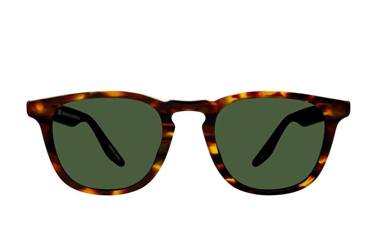 #color_Classic Tortoise / Viridian (AR)