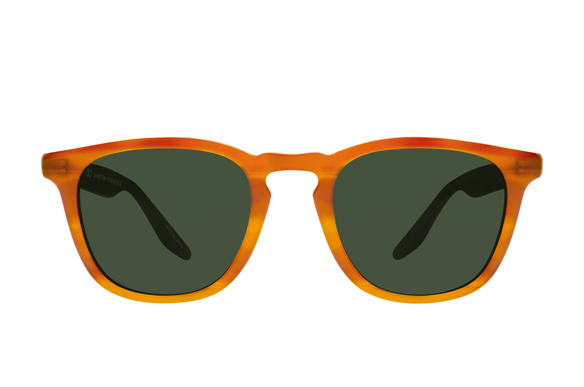 #color_Indian Dune / Viridian (AR)