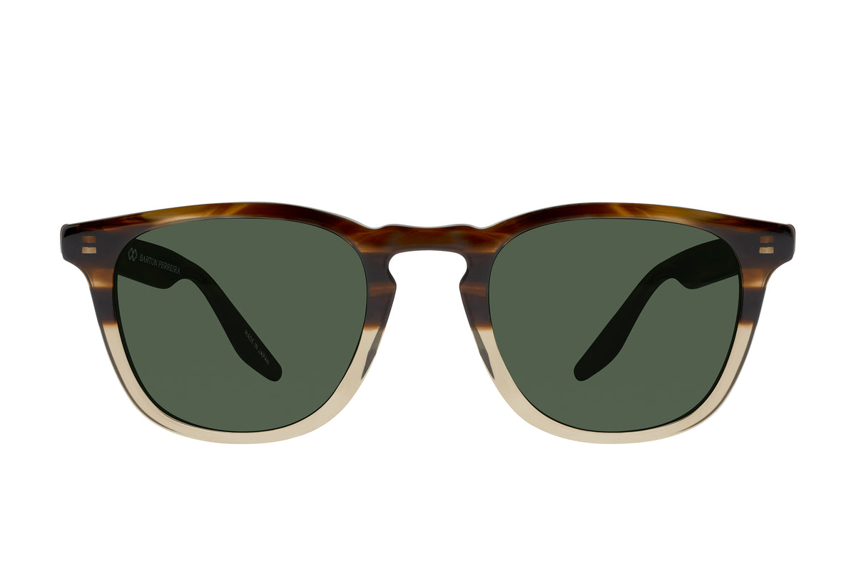 #color_Hickory Gradient / Eureka (AR)