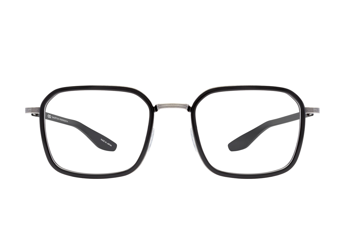 #color_Black / Clear / Black / Pewter