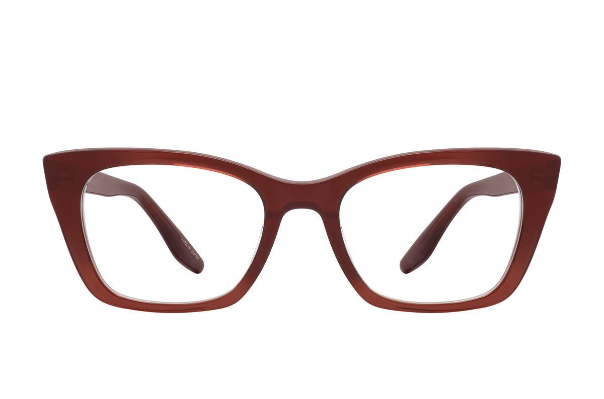 #color_Sienna Brown