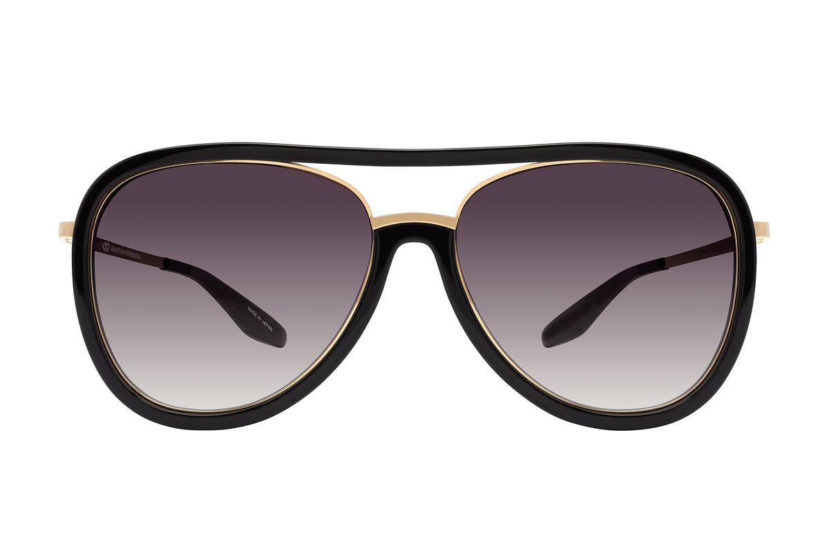 #color_Black / Gold / Smolder (AR)