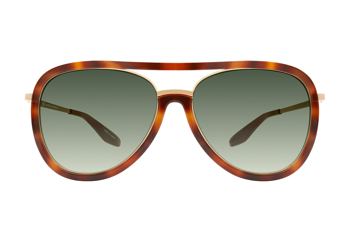 #color_Beachwood / Gold / Olive Gradient (AR)