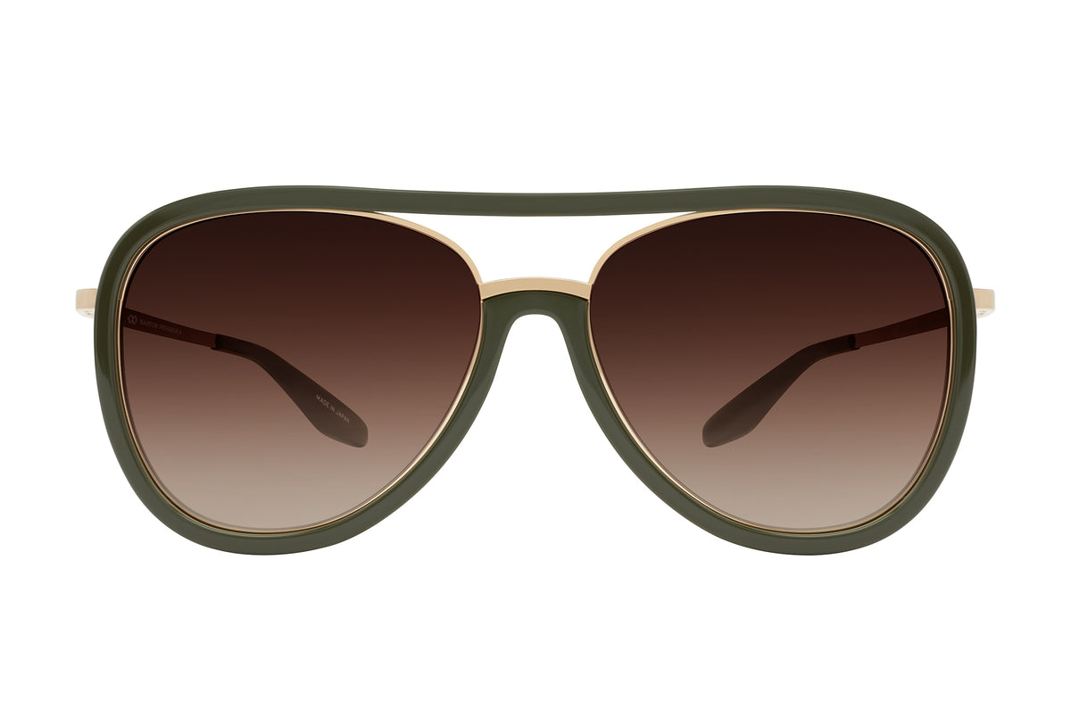 #color_Alpine / Gold / Smokey Topaz (AR)