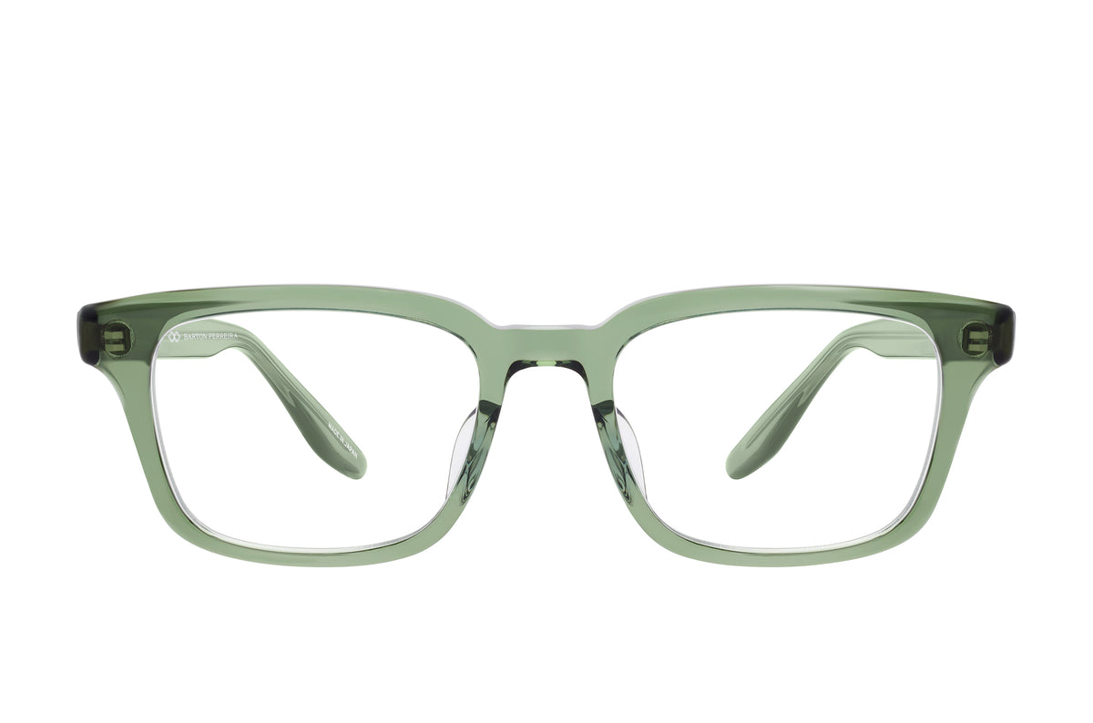 #color_Olive Green