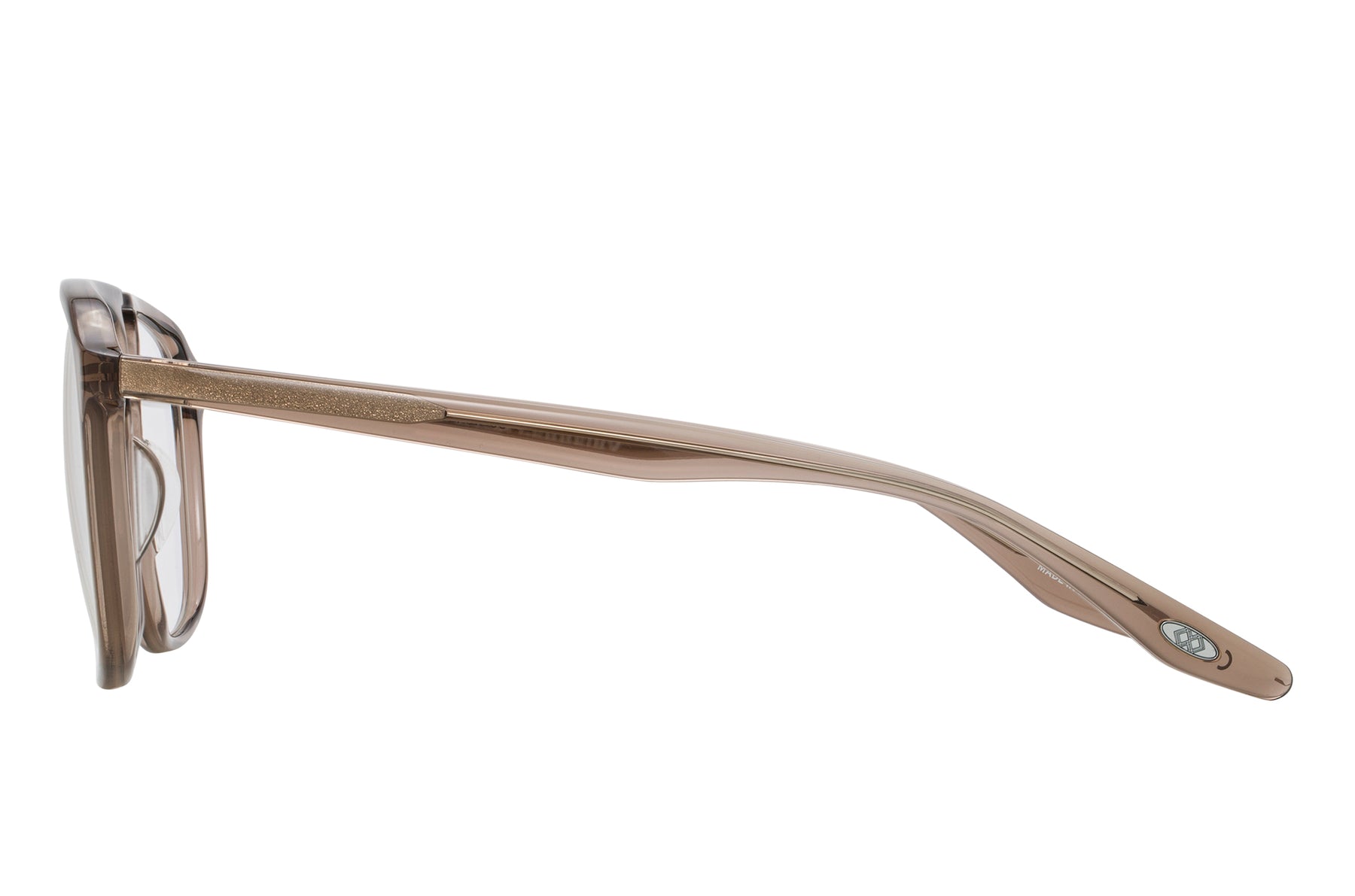 Gyalis