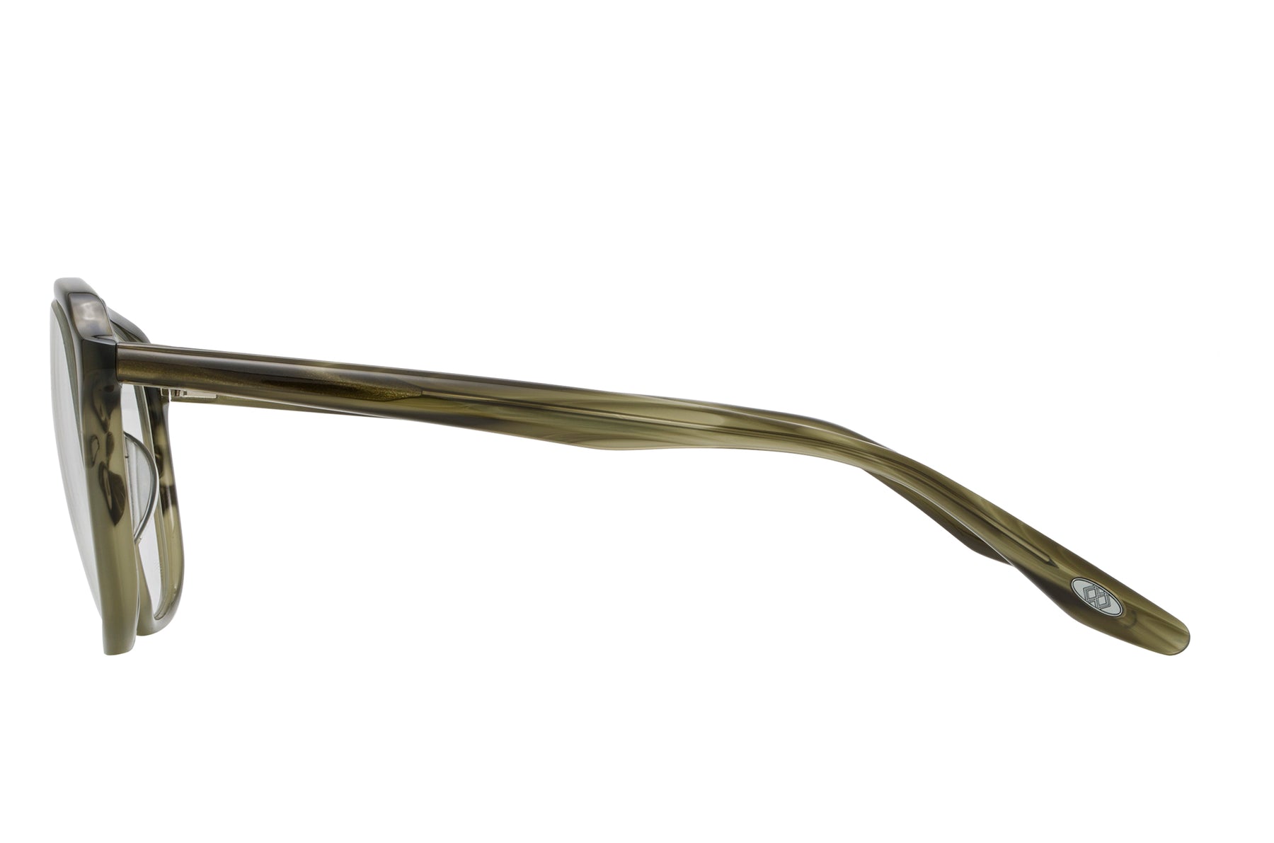 Gyalis